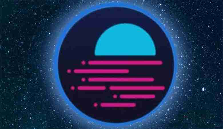 glimmer(glmr)是什么?glimmer的优点与缺点介绍